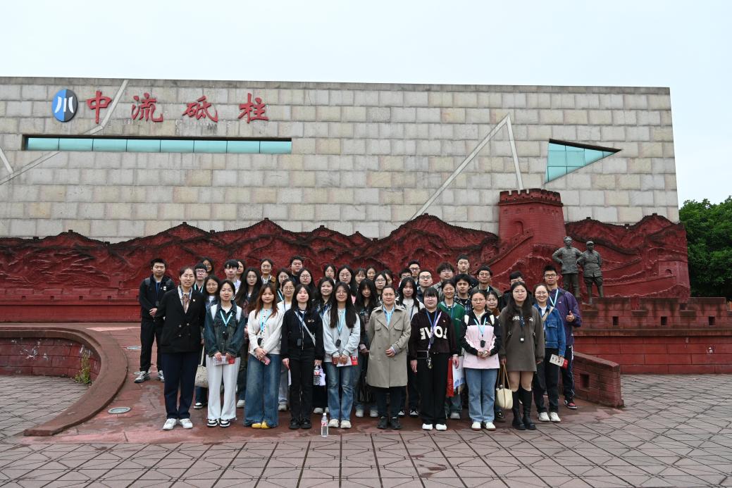 1570d293f0d6fea6c5cf36b89354d371