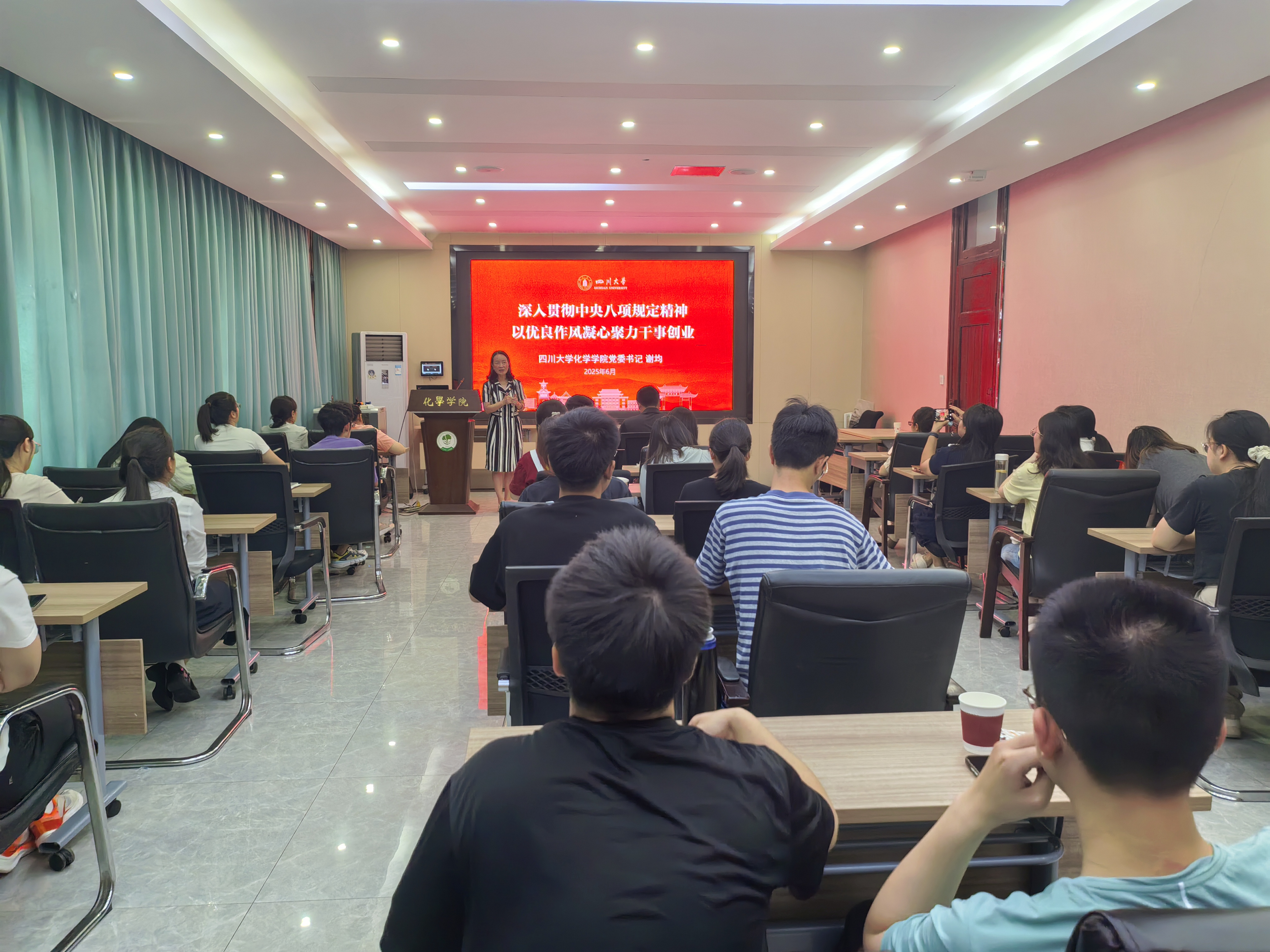 62adda7e9f5b36bd828a2bbee834d7f